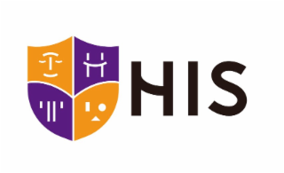 HIS