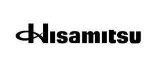HISAMITSU logo
