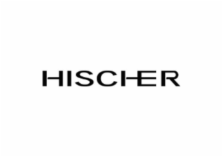 HISCHER logo
