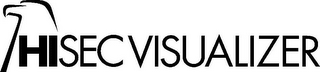 HISEC VISUALIZER logo