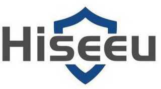 HISEEU logo