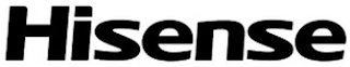 HISENSE logo
