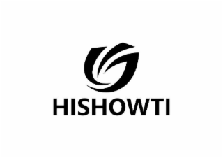 HISHOWTI