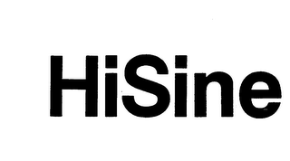 HISINE