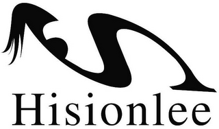 HISIONLEE logo