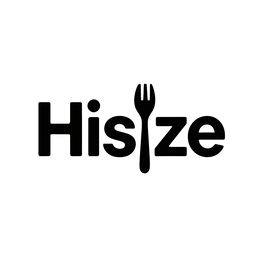 HISIZE logo