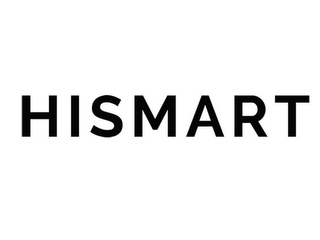 HISMART logo