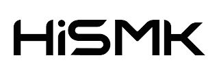 HISMK logo