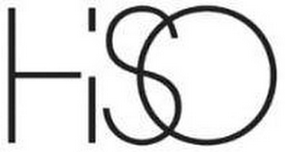 HISO logo