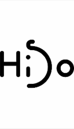 HISO logo