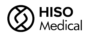 HISO MEDICAL logo
