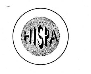 HISPA