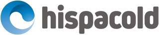 HISPACOLD logo