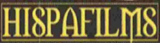 HISPAFILMS logo
