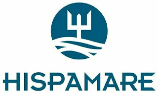 HISPAMARE logo