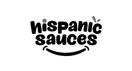 HISPANIC SAUCES logo
