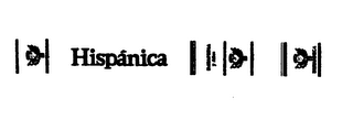 HISPANICA DATAPEDIA BRITANNICA logo