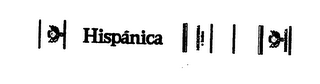 HISPANICA MICROPEDIA BRITANNICA logo