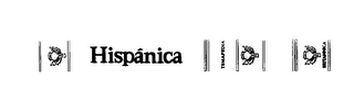 HISPANICA TEMAPEDIA BRITANNICA logo