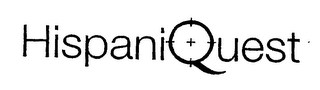 HISPANIQUEST
