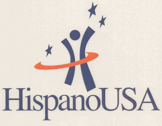 HISPANO USA logo