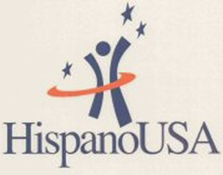 HISPANO USA logo