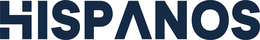 HISPANOS logo
