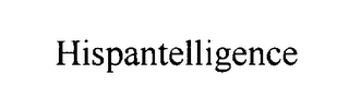 HISPANTELLIGENCE logo