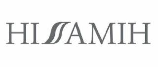 HISSAMIH