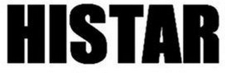 HISTAR logo