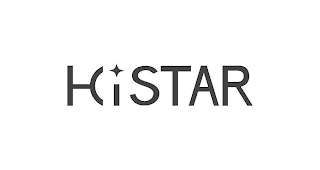 HISTAR logo