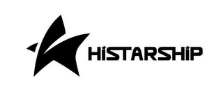 HISTARSHIP logo
