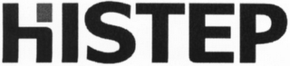 HISTEP logo