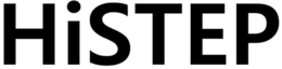 HISTEP logo