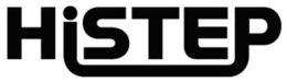 HISTEP logo