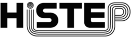 HISTEP logo