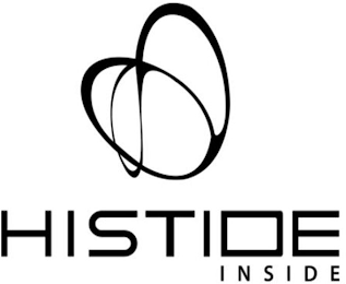 HISTIDE INSIDE logo