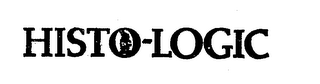 HISTO-LOGIC logo
