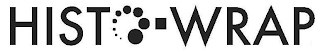 HISTO-WRAP logo