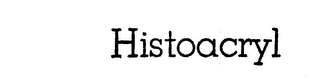 HISTOACRYL logo