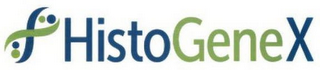HISTOGENEX logo