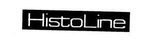 HISTOLINE