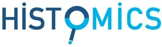 HISTOMICS logo