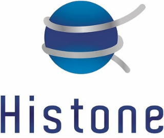 HISTONE logo