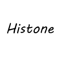 HISTONE logo