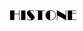 HISTONE logo