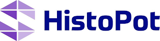 HISTOPOT logo