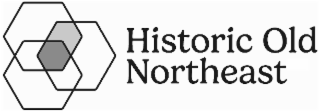 HISTORIC OLD NORTHEAST logo