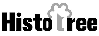 HISTOTREE logo
