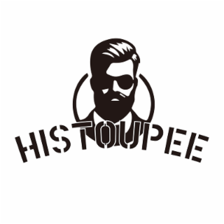 HISTOUPEE logo